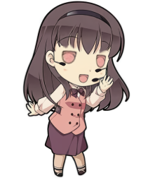261487