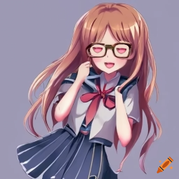 1133185