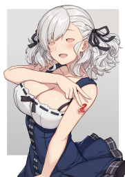 835727