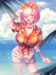 325616