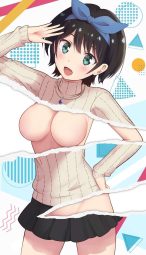 122070
