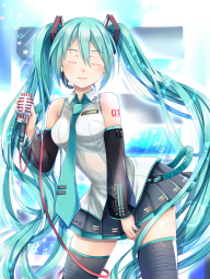 654537
