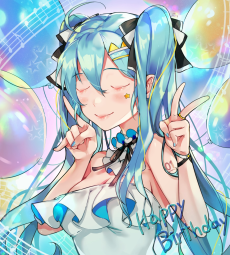 693030