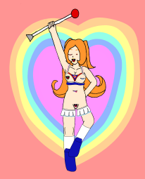 38363