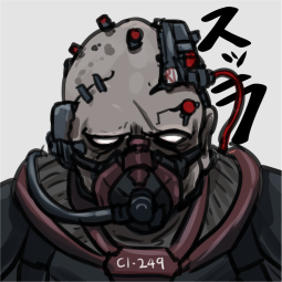 438045