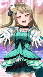 498097