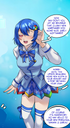 1391084