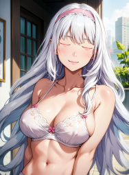 885949