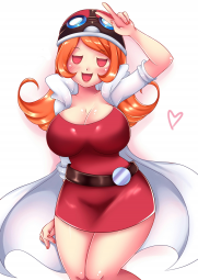 1071329