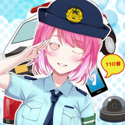 844977