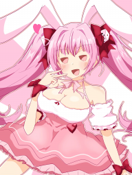 1612796