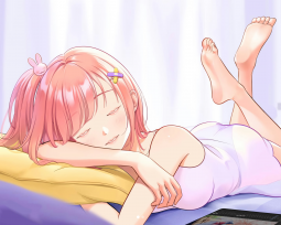 611044