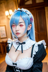 551644