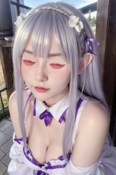 751204