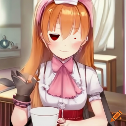 173526