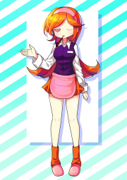472898
