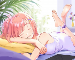 605483