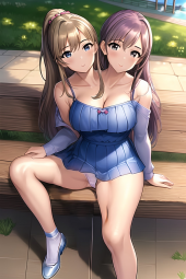 302483
