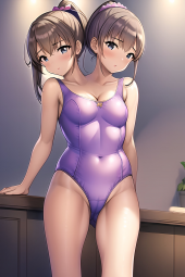 230728