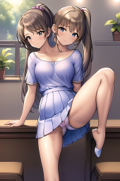 279409