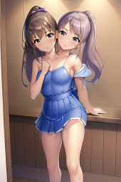 255632