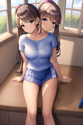 274240