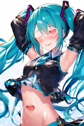 728848