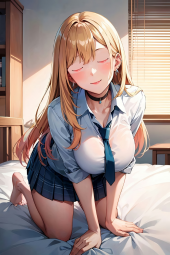 639929