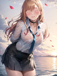 931770