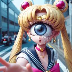166077