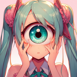 187564