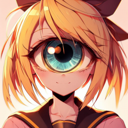 162717