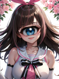 871993