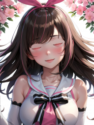 861809