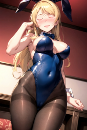 703253