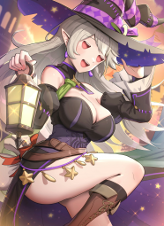 815066