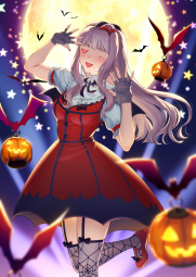 1370625