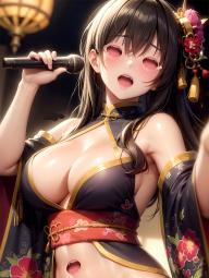 1643517