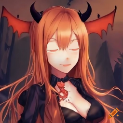 165618