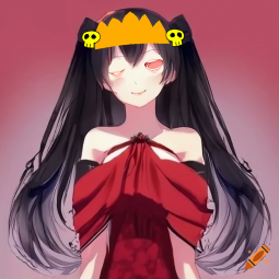163075