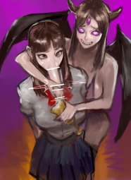 3946974