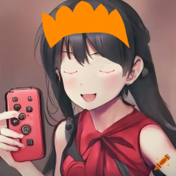 153956