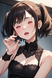 118822