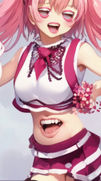 124266