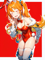853298