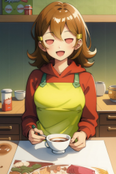 460646