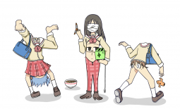 286997