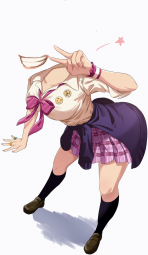1033558