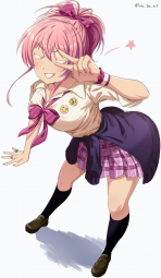 360413