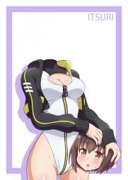 187134